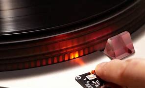 Image result for Turntable Strobe Template