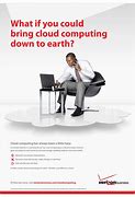 Image result for Verizon Business