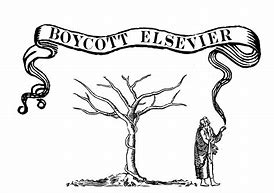 Image result for Pepsi Texas GOP boycott