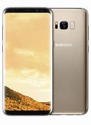 Image result for Samsung Galaxy S8 Pro