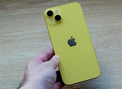 Image result for iPhone 1 Yellow vs Gold