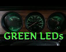 Image result for 1st Gen Cummins Dash