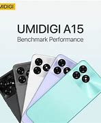 Image result for Umidigi A15 vs Galaxy A14