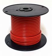 Image result for 8 AWG Gauge Marine Wire