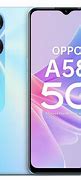 Image result for Harga Oppo 5G