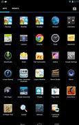 Image result for Android Mobile Icon