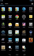 Image result for Android Application Icon