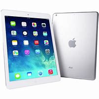 Image result for iPad Air 16GB Space Gray Game