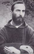 Image result for Padre Pio Stigmata Wounds