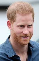 Image result for Prince Harry Duke of Sussex Real Father