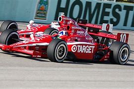 Image result for AMC Powered IndyCar