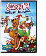 Image result for Scooby Doo Collection