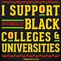 Image result for HBCU Logo