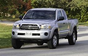Image result for 2010 Toyota Tacoma