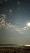 Image result for Sky at 1 AM