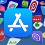 Image result for App Store Categories. iOS 16