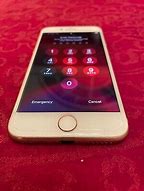 Image result for iPhone 8 Verizon Wireless 280