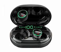 Image result for Earbuds with Microphone