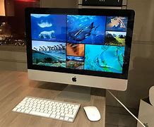 Image result for Cheap iMac