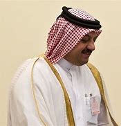 Image result for Sheikh Khalid Al Thani