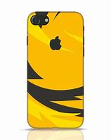 Image result for iPhone 7 Sports Team Cases