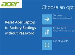 Image result for Restart Computer Acer