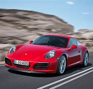 Image result for Porsche 911 HD Wallpaper