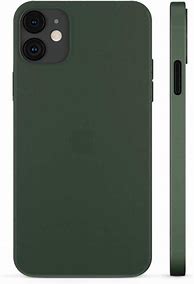 Image result for Ultra Slim iPhone 12 Case