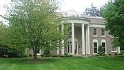 Image result for 4195 Mahoning Avenue, Austintown, OH 44515