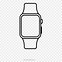 Image result for Apple Watch Cartoon Clip Art