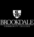 Image result for Brookdale Community College eSports