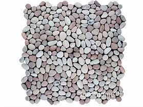Image result for Mini Pebbles