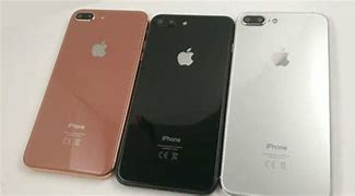 Image result for iPhone 7s Plus Red