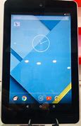 Image result for Asus Nexus 4 Tablet