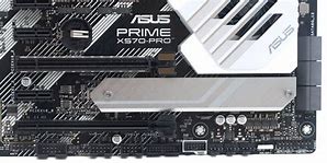 Image result for Asus Prime X570-P Bios