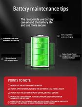 Image result for iPhone 7G Battery