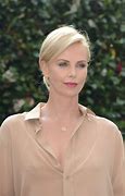 Image result for Charlize Theron the Huntsman
