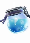 Image result for Fortnite Potion