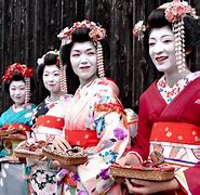 Image result for About Japan Culture Pictures