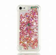 Image result for Rose Gold iPod Touch 7th Generation