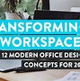 Image result for Office Design Concepts