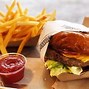 Image result for Luzt Vegan Meat