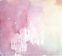 Image result for Textured Art Paper