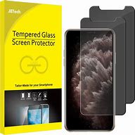 Image result for iPhone 13 Pro Privacy Screen Protector