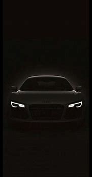 Image result for Black Car Wallpaper iPhone