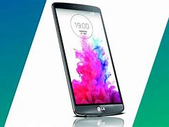 Image result for LG G3 MLA TV