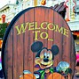 Image result for Walt Disney Halloween