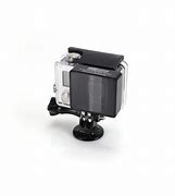 Image result for GoPro Anamorphic Lens