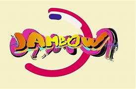 Image result for Jambow