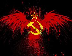 Image result for Kounism Logo Wallpaper 4K